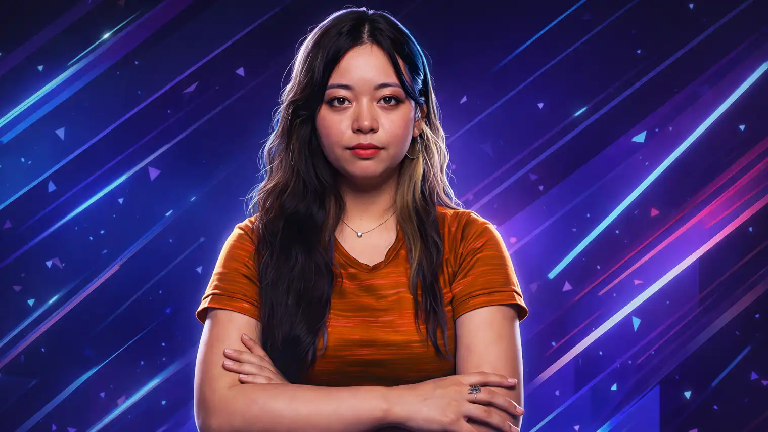 ASTRA Wants to Compete on the Men’s CS2 Scene — BIG EQUIPA IGL Eyes New Challenge After ESL Impact Shutdown